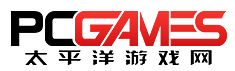 51网贷查询网